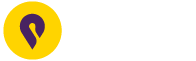 Paddock Electrical